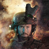 TrueMobster profile image