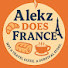 qoK__2hfFpY-channel-avatar-Alekz Does France