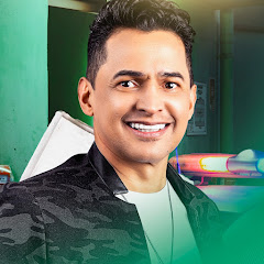 Jorge Celedón Avatar