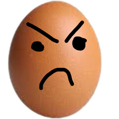 Angry Egg net worth