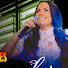 sHh1_VySyjE-channel-avatar-Espírito Santo 2026