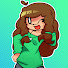kGBbOvIs5X0-channel-avatar-Kat