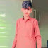 l4uK2oApZXw-channel-avatar-Shera Lashari