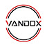 YWDOFEq9X7I-channel-avatar-Vandox