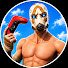 -ORuxe4tgyQ-channel-avatar-GaB