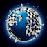 oKGkhFTCJDE-channel-avatar-Chess World and Chess Miracle
