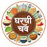 Y4LYcvflEpQ-channel-avatar-Gharchi Chav Recipes 