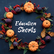 Education Shorts