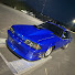 yB0_lGZGcKY-channel-avatar-ThatOneGuy