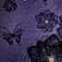 rebJmjCk0EA-channel-avatar-_-𝑬𝒎𝒊𝒕𝒉𝒆𝒓-_