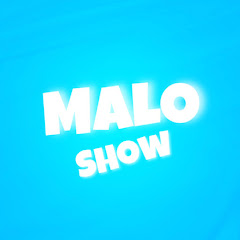 Malo Show