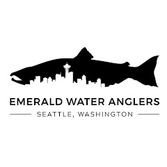 Emerald Water Anglers | Seattle, WA