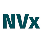 NeuroVox