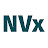 NeuroVox