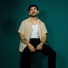 Emilio.