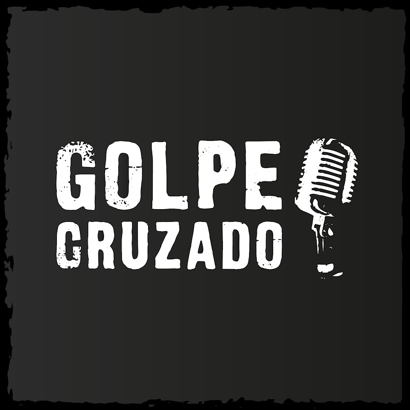 Golpe Cruzado