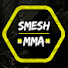 wdoTEoSUmEo-channel-avatar-Smesh MMA
