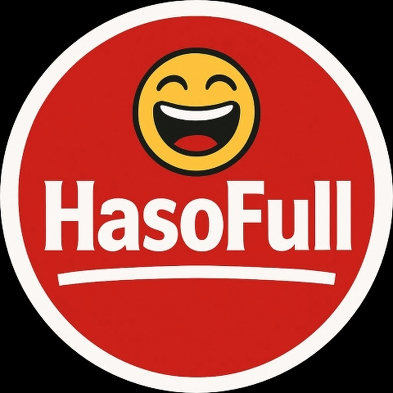 HasoFull