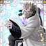 o3Za3pqPyd8-channel-avatar-Anime God