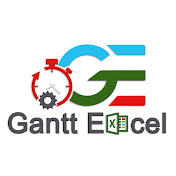 Gantt Excel