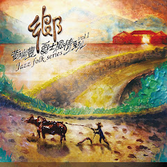 黃瑞豐 - Topicアイコン画像