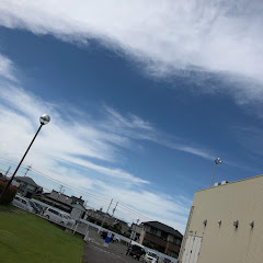 めがちぇら