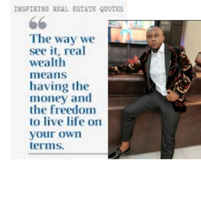 Donluxe Homes TV