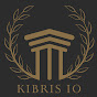 Kibris IO logo