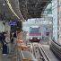 6nRCzuzR-Zo-channel-avatar-mtr A243A244 Studio