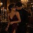 WFYGiCLHjfE-channel-avatar-Twisted Romance