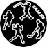 cs2FnDXJQpc-channel-avatar-H.M.J.A .206