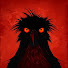 PUf8KWQYFG4-channel-avatar-Nuit Macabre