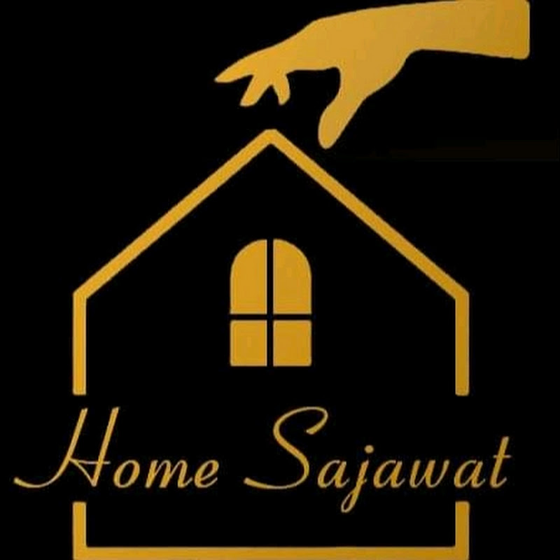 Home Sajawat
