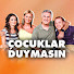 8j9POBHkmkU-channel-avatar-Çocuklar Duymasın