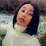 ZZcsYa00qPU-channel-avatar-The Lucy Styles