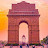 Delhi Vlogs49 4MViews 51 Mintus ago.

. 