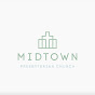 Midtown Presbyterian Church YouTube Profile Photo