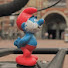 SMQNJP_ezMU-channel-avatar-CyclingMikey