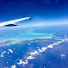 K_1inDR_aM0-channel-avatar-TravelwithRaymond