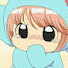 dp0L0ua36OU-channel-avatar-오아_
