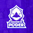 k32L3rZbFDM-channel-avatar-Choque de Poder
