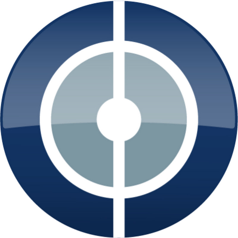 Sportdigital1+