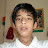 @shaheedslover452