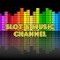 LczovrrPPLs-channel-avatar-Slot & Music Channel