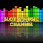 Slot & Music Channel Avatar