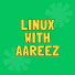 361bfIvXMBI-channel-avatar-Aareez Asif