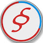 Speed Script Academy  logo