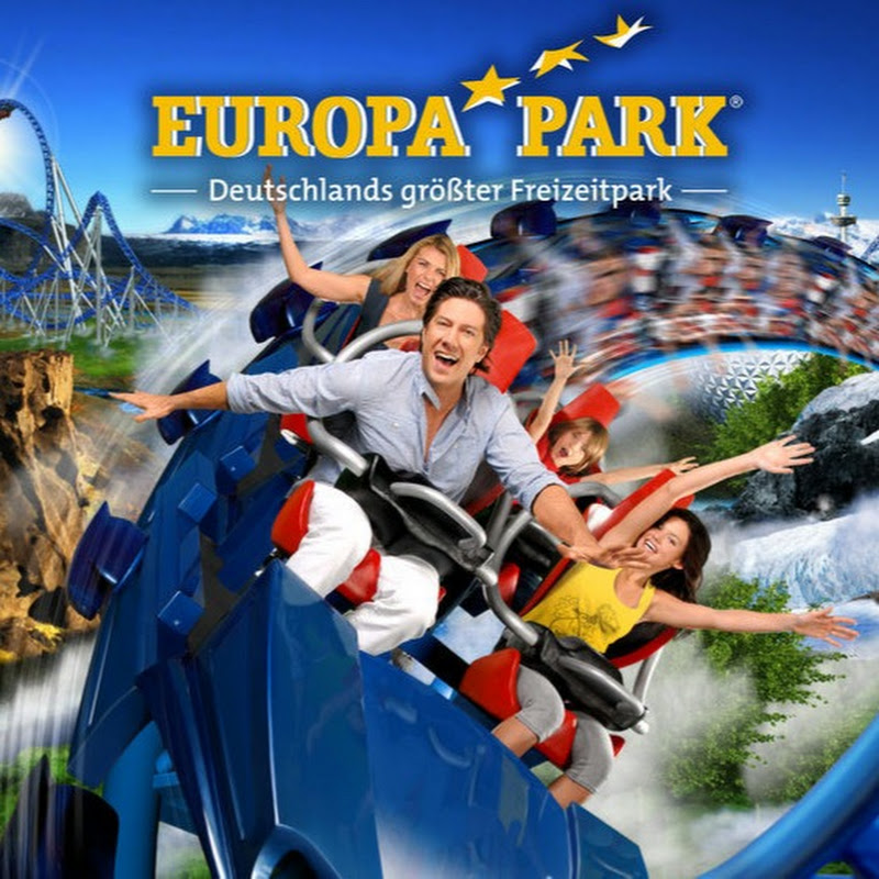 Europapark 