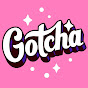 Gotcha! Dutch logo