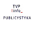PzuOFPgJWR4-channel-avatar-TVP Info Publicystyka